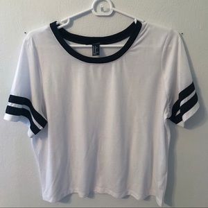 Forever 21 t shirt